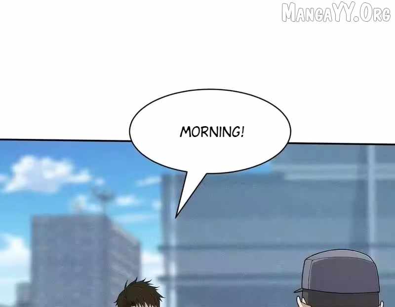 Read Urban Dragon Revealed chapter 42 image 93 on Lezhin