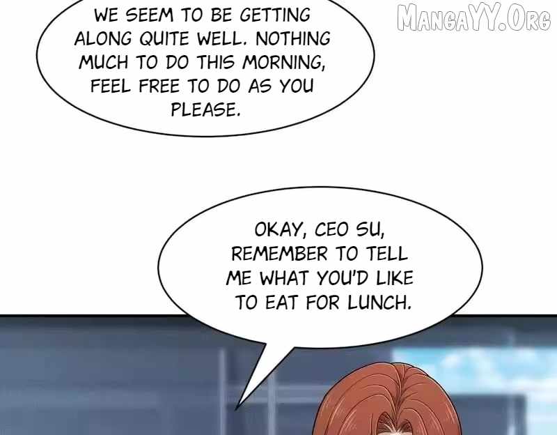 Read Urban Dragon Revealed chapter 42 image 95 on Lezhin