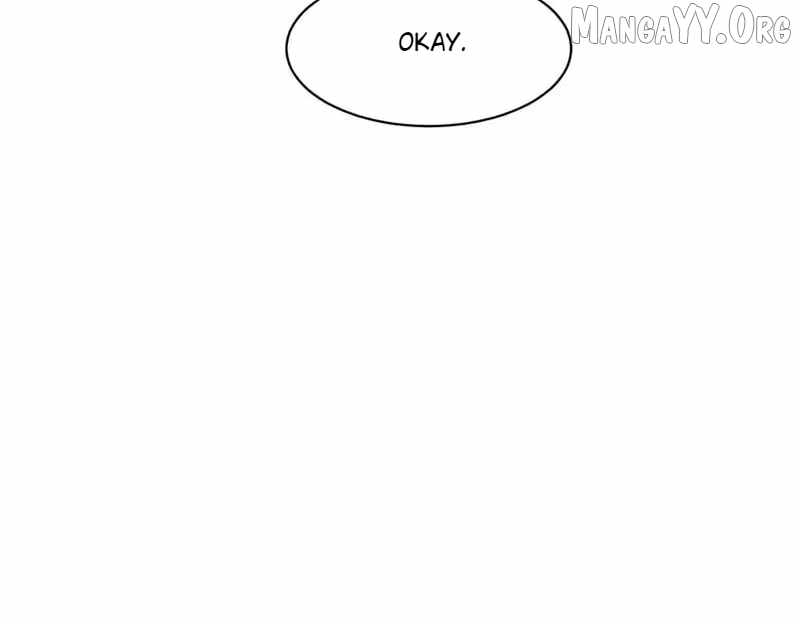 Read Urban Dragon Revealed chapter 42 image 97 on Lezhin