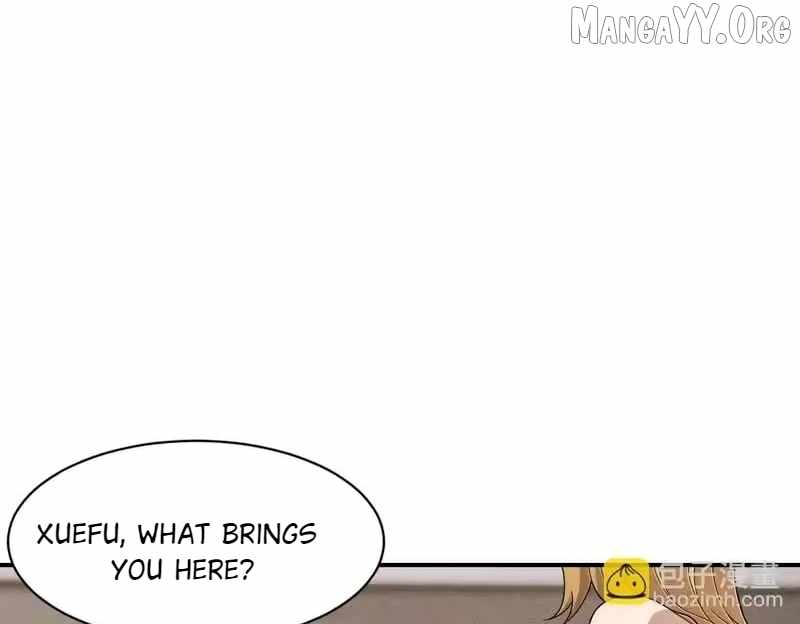 Read Urban Dragon Revealed chapter 42 image 98 on Lezhin