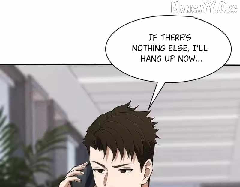 Read Urban Dragon Revealed chapter 43 image 10 on Lezhin