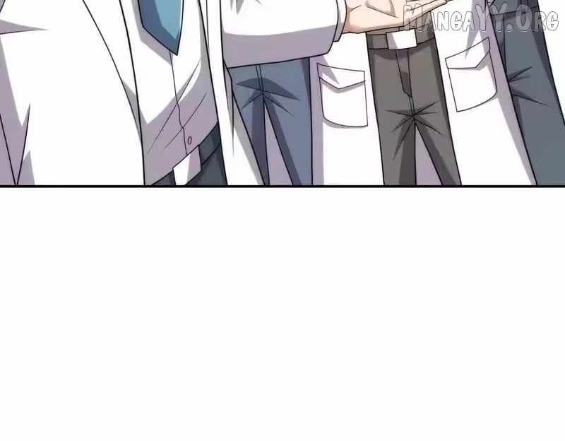 Read Urban Dragon Revealed chapter 43 image 103 on Lezhin