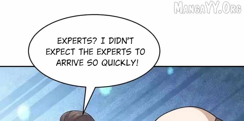 Read Urban Dragon Revealed chapter 43 image 104 on Lezhin