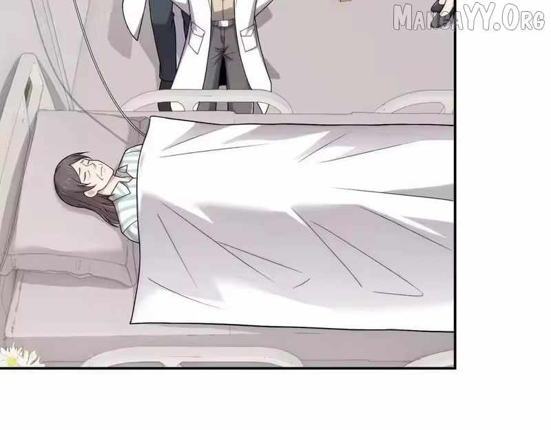 Read Urban Dragon Revealed chapter 43 image 108 on Lezhin