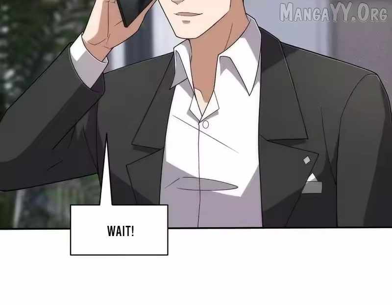 Read Urban Dragon Revealed chapter 43 image 11 on Lezhin