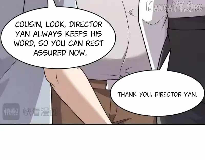 Read Urban Dragon Revealed chapter 43 image 111 on Lezhin