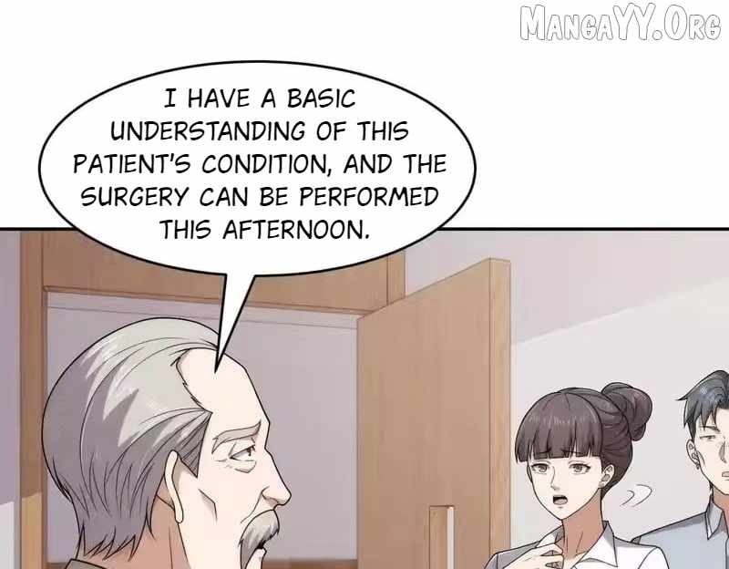 Read Urban Dragon Revealed chapter 43 image 112 on Lezhin