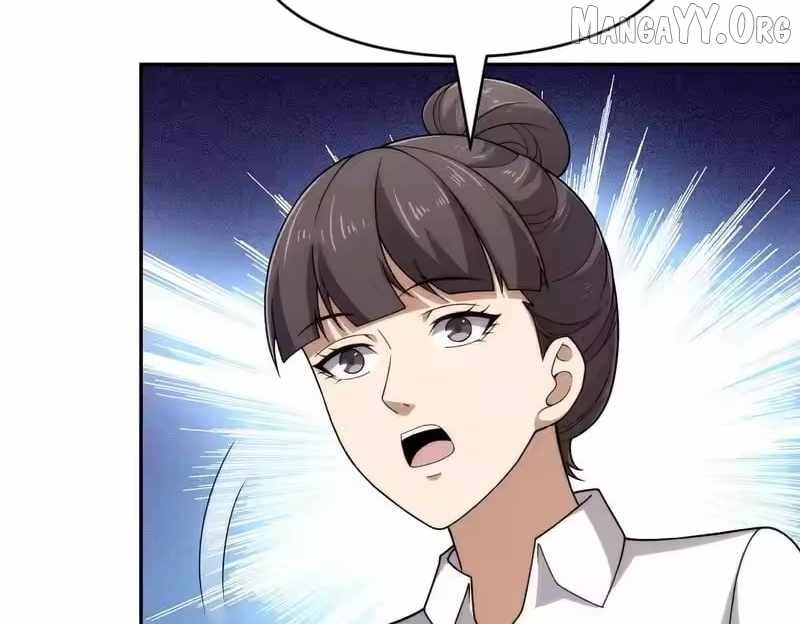 Read Urban Dragon Revealed chapter 43 image 115 on Lezhin
