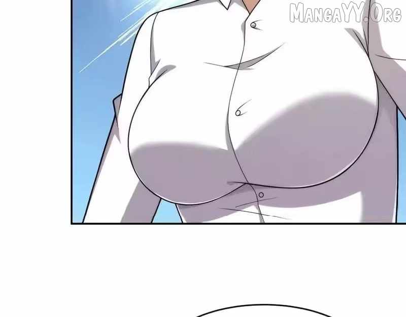 Read Urban Dragon Revealed chapter 43 image 116 on Lezhin