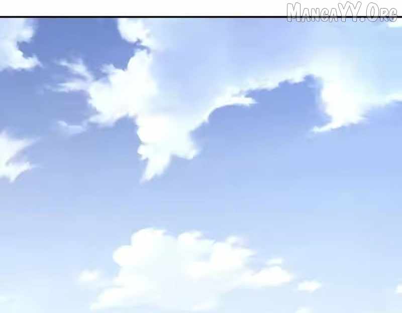 Read Urban Dragon Revealed chapter 43 image 121 on Lezhin