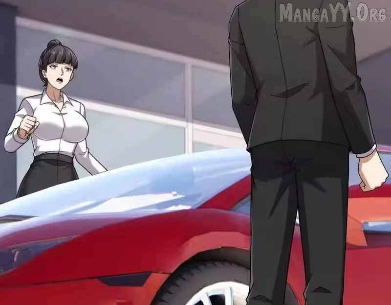 Read Urban Dragon Revealed chapter 43 image 124 on Lezhin