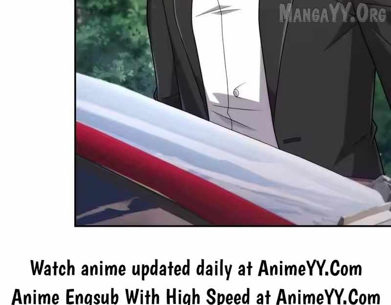 Read Urban Dragon Revealed chapter 43 image 128 on Lezhin
