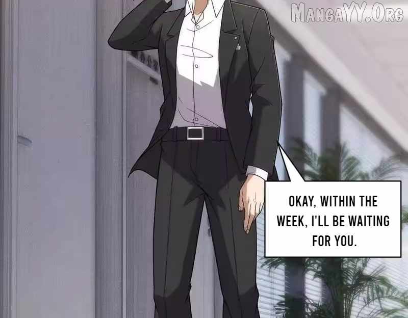 Read Urban Dragon Revealed chapter 43 image 13 on Lezhin