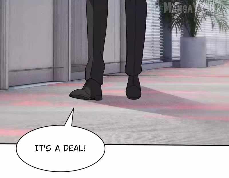 Read Urban Dragon Revealed chapter 43 image 14 on Lezhin