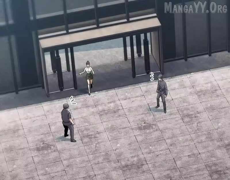 Read Urban Dragon Revealed chapter 43 image 16 on Lezhin