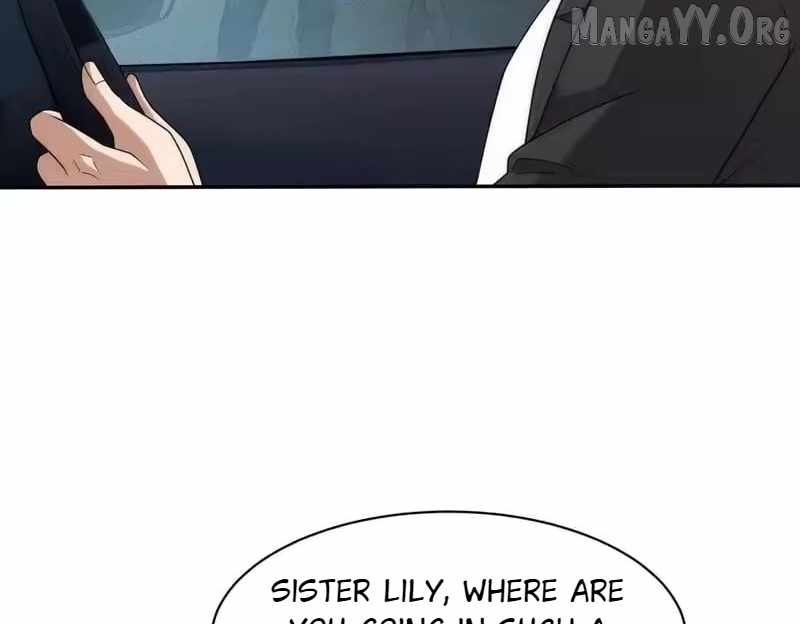 Read Urban Dragon Revealed chapter 43 image 19 on Lezhin