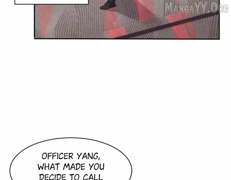 Read Urban Dragon Revealed chapter 43 image 2 on Lezhin