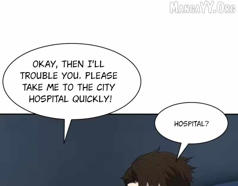 Read Urban Dragon Revealed chapter 43 image 22 on Lezhin