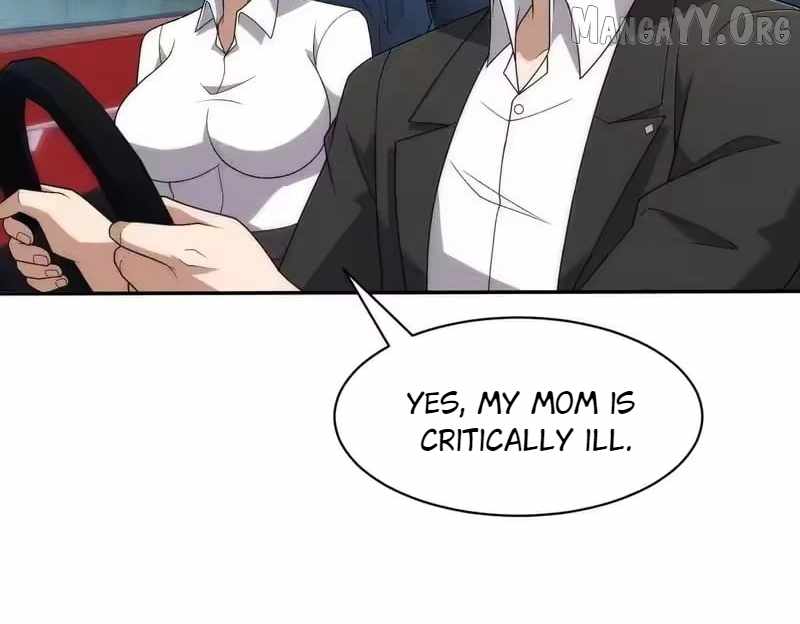 Read Urban Dragon Revealed chapter 43 image 24 on Lezhin
