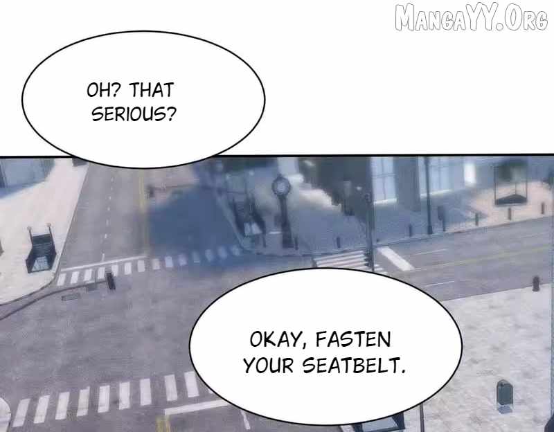 Read Urban Dragon Revealed chapter 43 image 25 on Lezhin