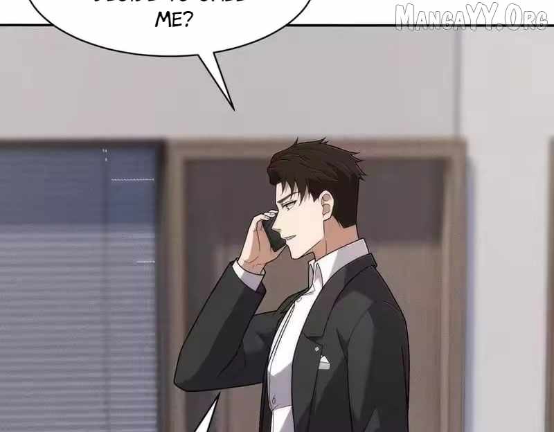 Read Urban Dragon Revealed chapter 43 image 3 on Lezhin