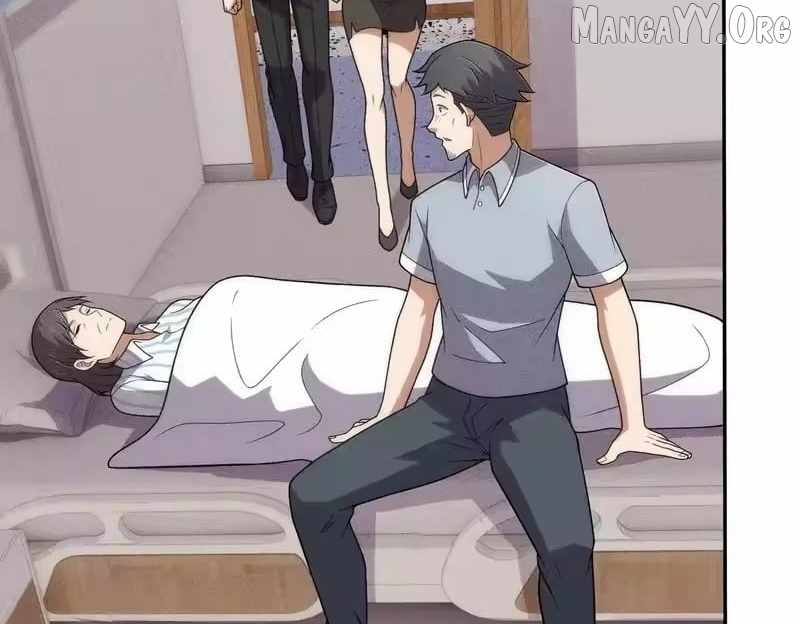 Read Urban Dragon Revealed chapter 43 image 30 on Lezhin