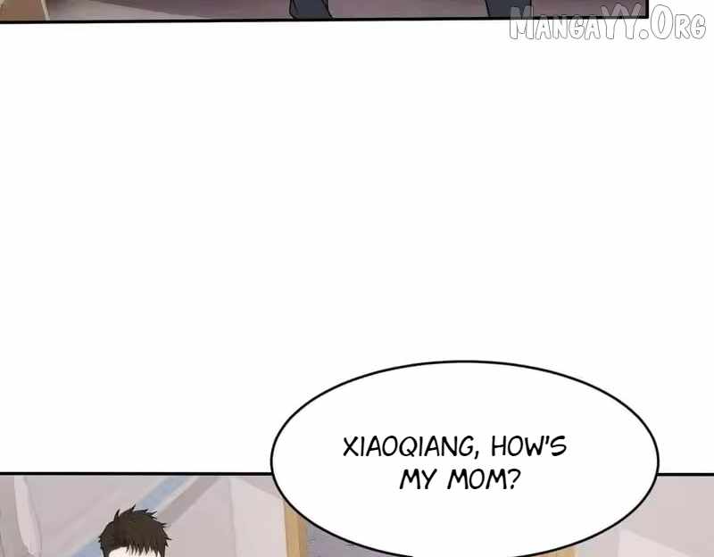 Read Urban Dragon Revealed chapter 43 image 31 on Lezhin