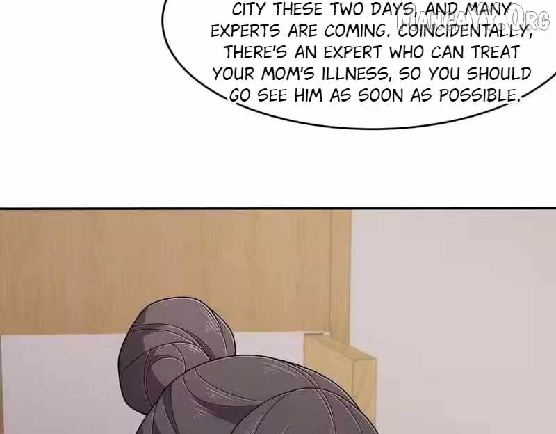 Read Urban Dragon Revealed chapter 43 image 36 on Lezhin