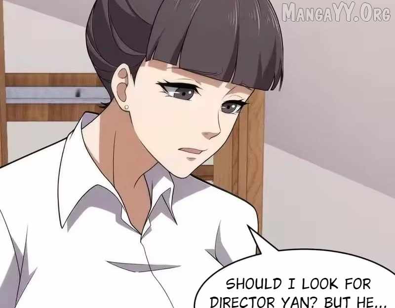 Read Urban Dragon Revealed chapter 43 image 37 on Lezhin