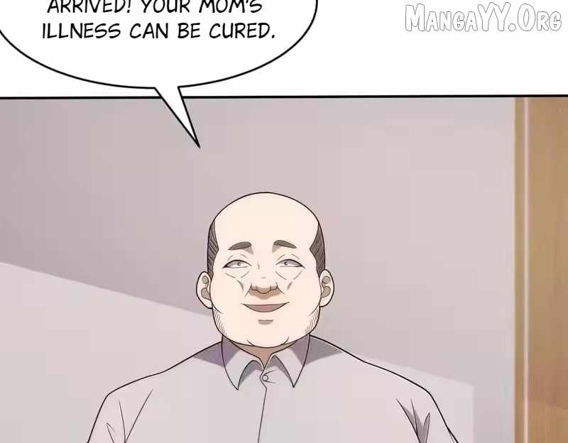Read Urban Dragon Revealed chapter 43 image 41 on Lezhin