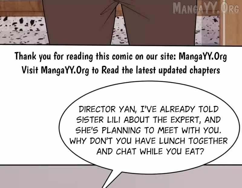 Read Urban Dragon Revealed chapter 43 image 43 on Lezhin