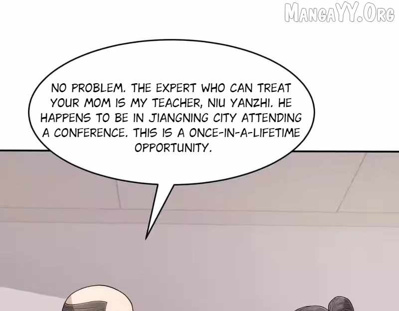 Read Urban Dragon Revealed chapter 43 image 45 on Lezhin