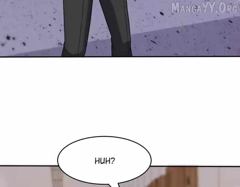 Read Urban Dragon Revealed chapter 43 image 52 on Lezhin