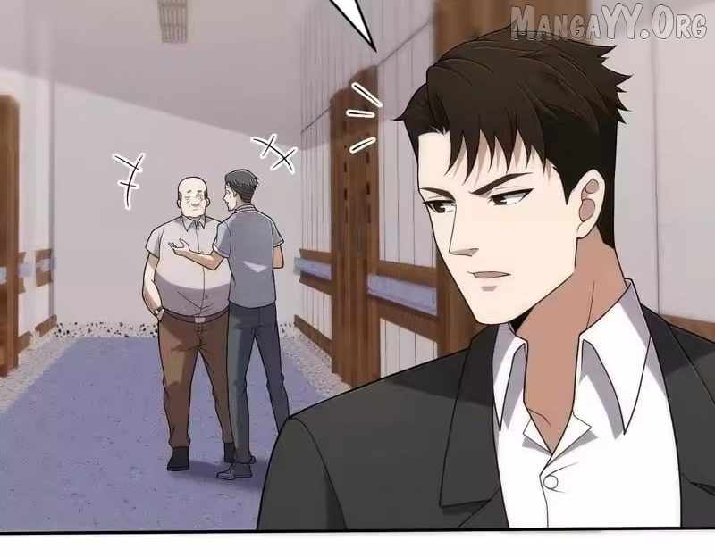Read Urban Dragon Revealed chapter 43 image 53 on Lezhin