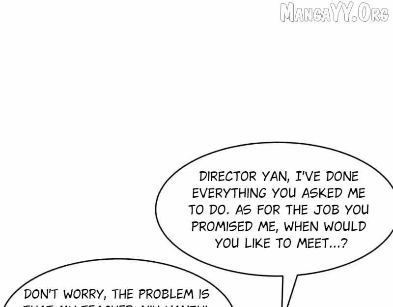Read Urban Dragon Revealed chapter 43 image 54 on Lezhin