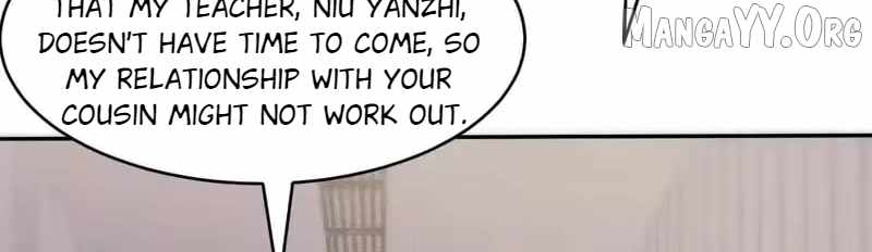 Read Urban Dragon Revealed chapter 43 image 55 on Lezhin