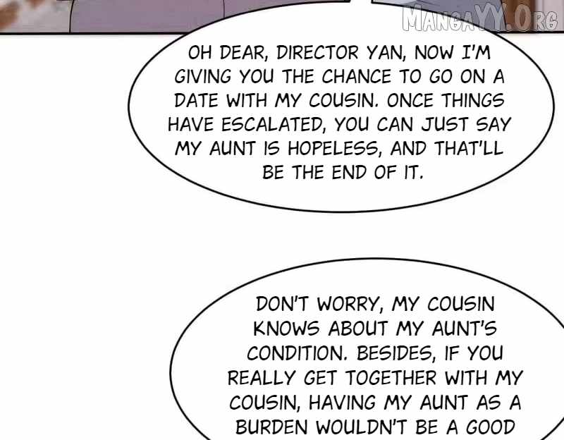 Read Urban Dragon Revealed chapter 43 image 57 on Lezhin