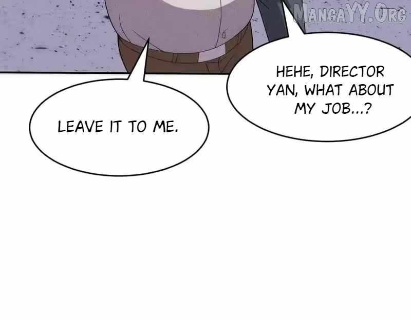 Read Urban Dragon Revealed chapter 43 image 59 on Lezhin