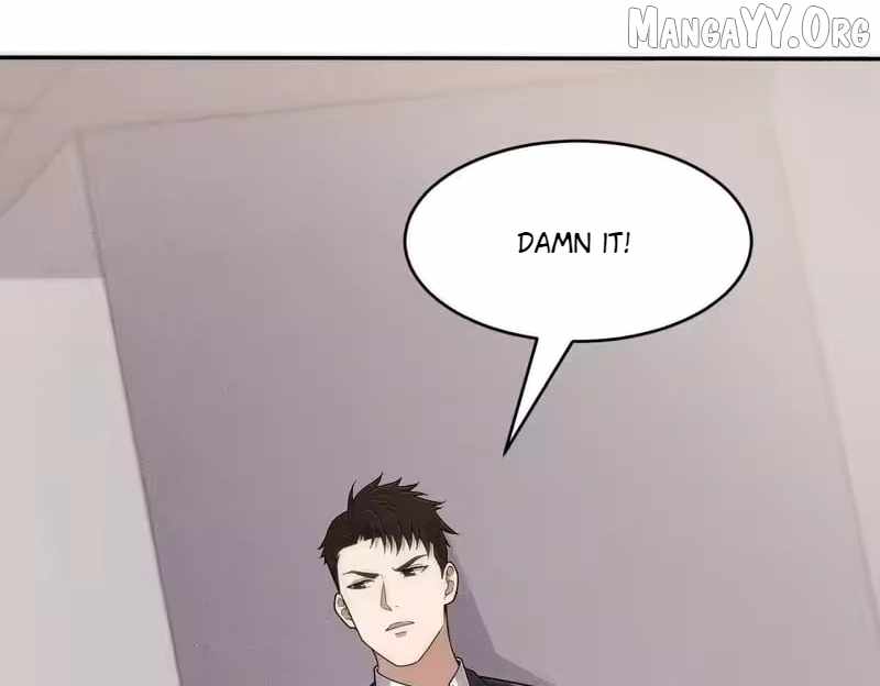 Read Urban Dragon Revealed chapter 43 image 60 on Lezhin