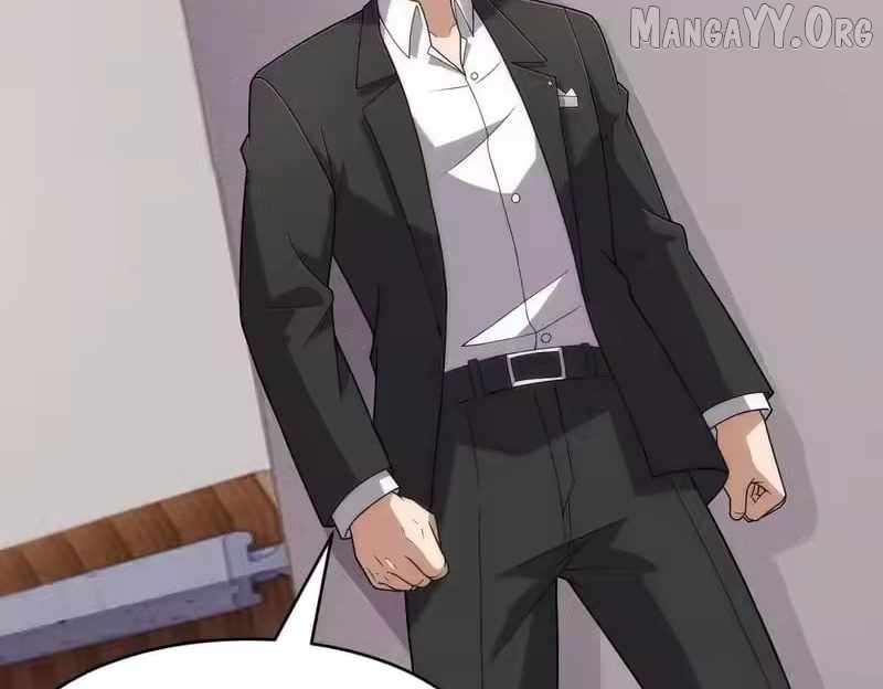 Read Urban Dragon Revealed chapter 43 image 61 on Lezhin