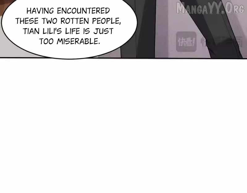 Read Urban Dragon Revealed chapter 43 image 62 on Lezhin