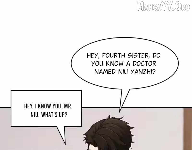 Read Urban Dragon Revealed chapter 43 image 63 on Lezhin