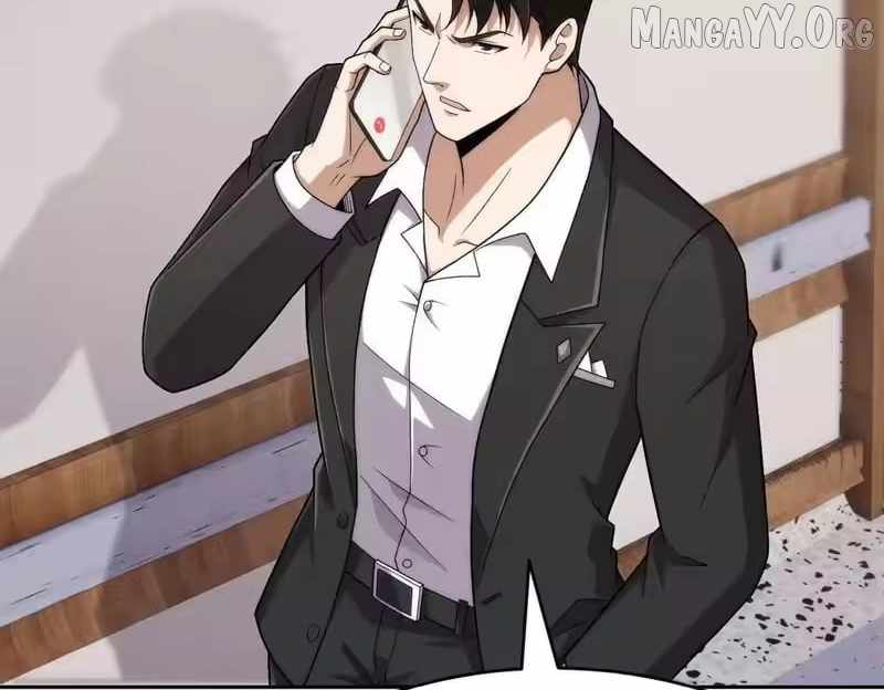 Read Urban Dragon Revealed chapter 43 image 64 on Lezhin