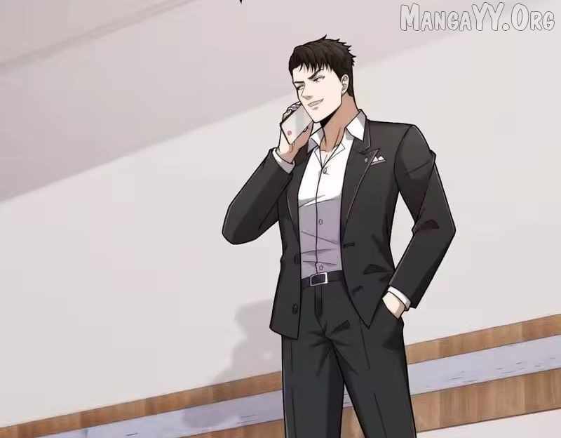Read Urban Dragon Revealed chapter 43 image 67 on Lezhin