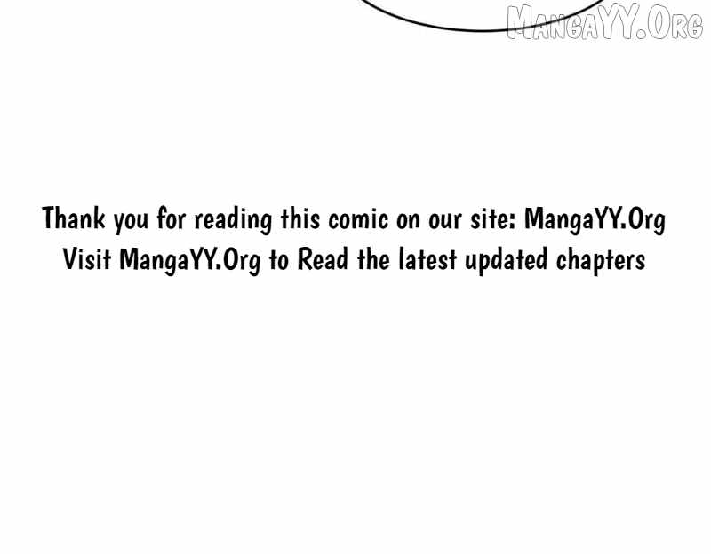 Read Urban Dragon Revealed chapter 43 image 69 on Lezhin