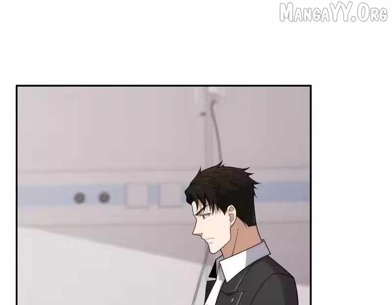 Read Urban Dragon Revealed chapter 43 image 72 on Lezhin