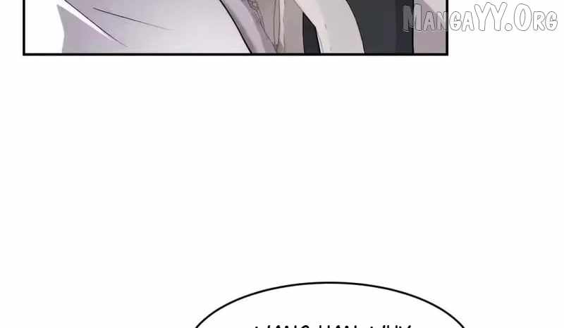 Read Urban Dragon Revealed chapter 43 image 74 on Lezhin