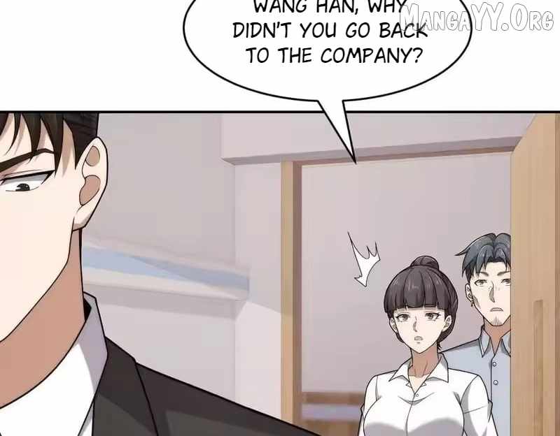Read Urban Dragon Revealed chapter 43 image 75 on Lezhin
