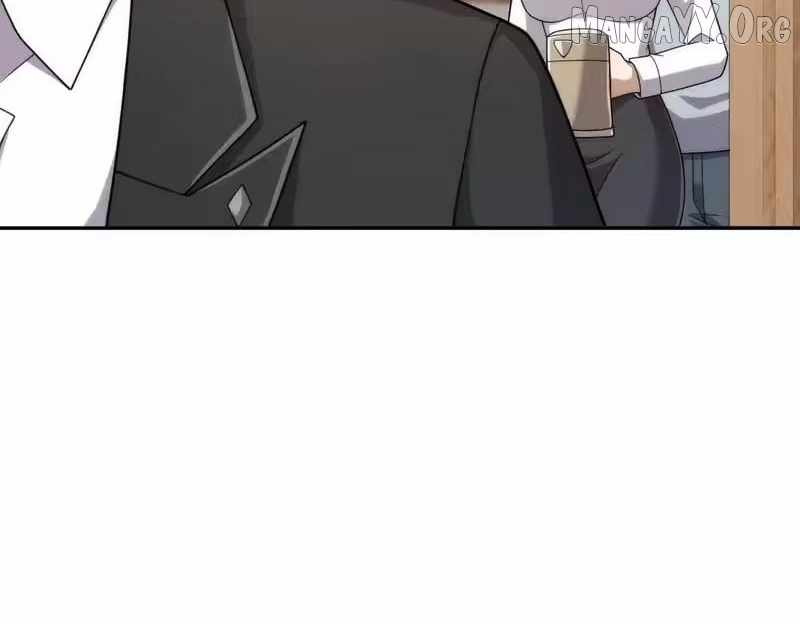 Read Urban Dragon Revealed chapter 43 image 76 on Lezhin
