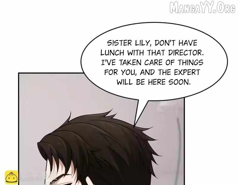Read Urban Dragon Revealed chapter 43 image 77 on Lezhin